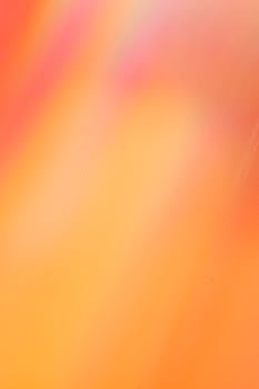 Advantages of Using the WPS Button