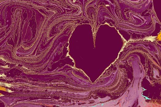 Cheesy Rizz Lines and Their Endearing Qualities