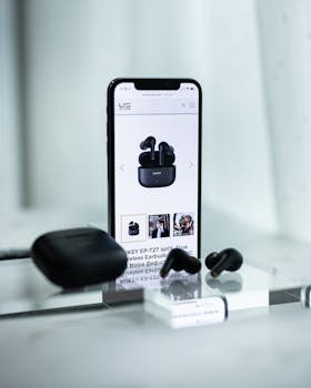 Cleaning the Charging Port