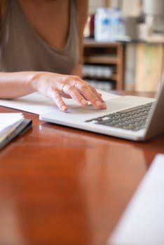 Elden Ring’s Multiplayer Architecture