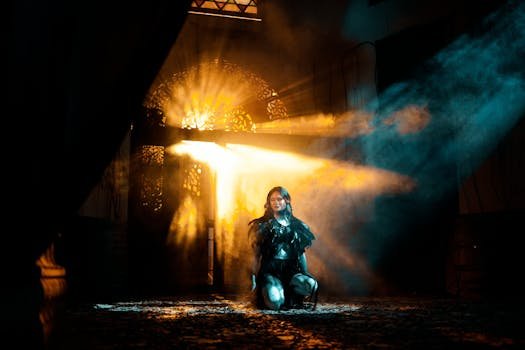 Identifying Devices Connected to Your Network