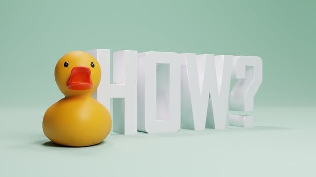 Initial Troubleshooting  Address the Error