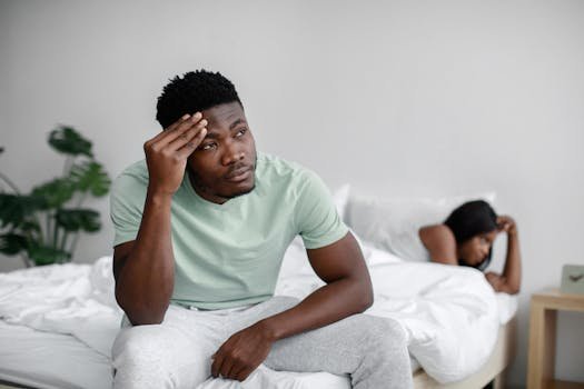 Insufficient iCloud Storage Space