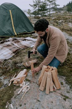 Logging into the Router Interface