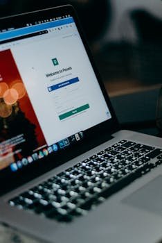 Mac Keyboard Shortcuts Involving the Option (Alt) Key