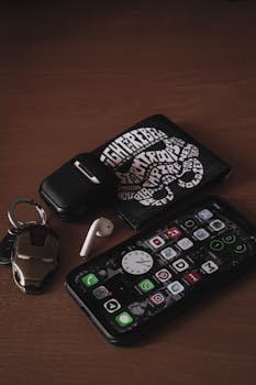 Performing a Restart