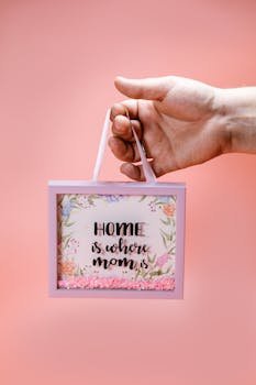 Physical Placement of the Option Key