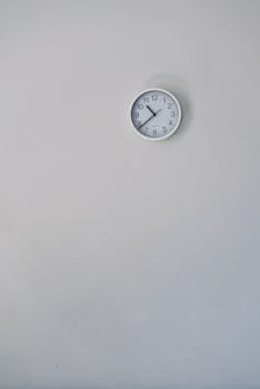 Preparation Steps Before Adding a Second Router