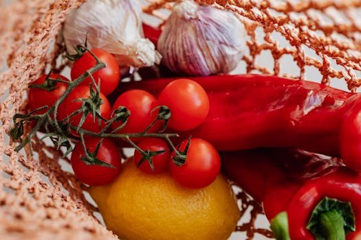 Recognizing the Symptoms of Bufferbloat