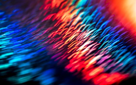 Solution 1: Power Cycle the Router