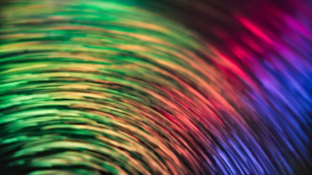 Solution 2: Check All Cable Connections