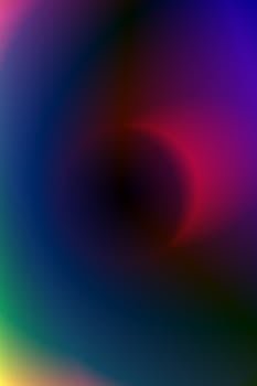 Solution 3: Verify Service Outages