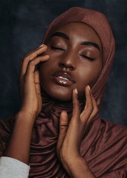 Understanding Fortnite Skin Codes and Their Uses