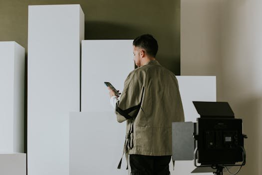 Understanding Your Router's Device Management Features