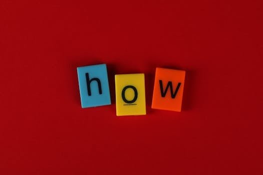 Using MAC Addresses to Identify Devices