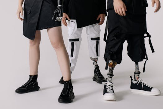  Vulnerabilities of WPS