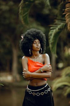 Where to Find Fortnite Skin Codes