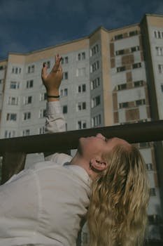 Calculators Bay image