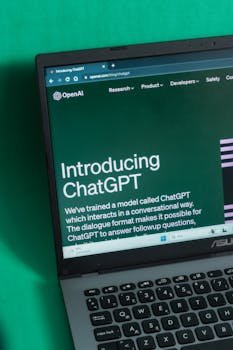 Calculators Bay image