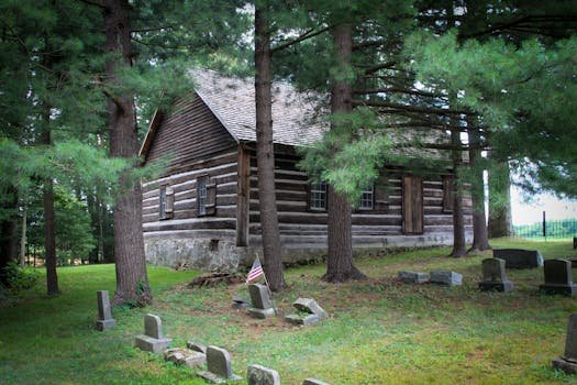 Calculators Bay image