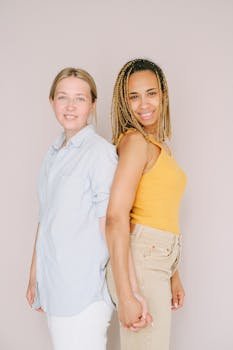 Calculators Bay image