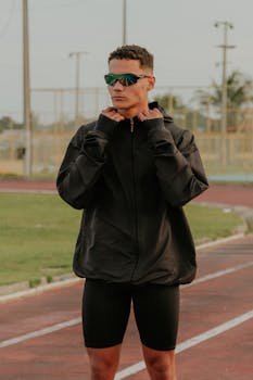 Calculators Bay image