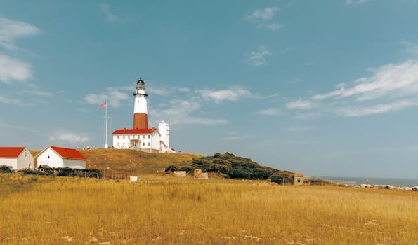 Calculators Bay image