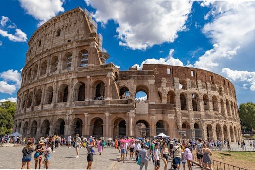 Calculators Bay image