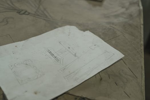 Calculators Bay image