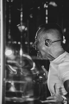 Calculators Bay image