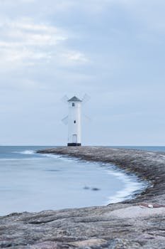 Calculators Bay image