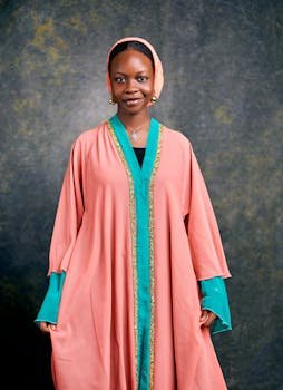 Calculators Bay image