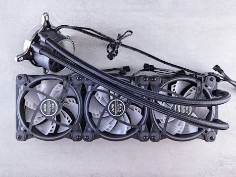 Calculators Bay image