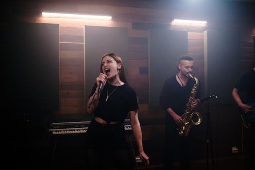 Performance Differences Between Dual-Band and Tri-Band Routers