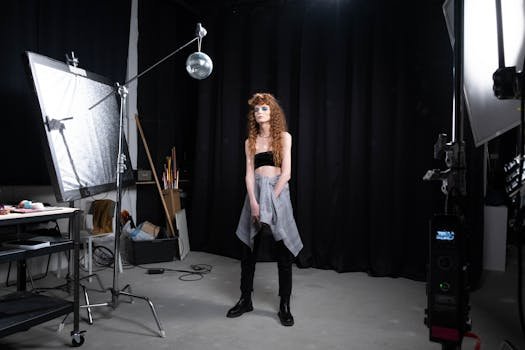 Calculators Bay image