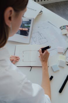 Quality of Service (QoS) and Security