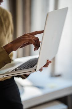 Signal Enhancement Technologies