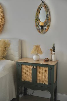 Speed and Bandwidth Requirements