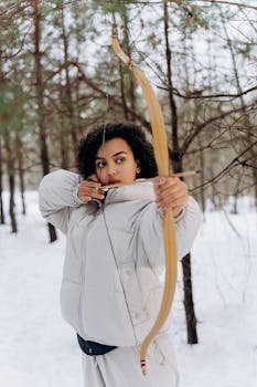 Streaming: Bandwidth and Consistent Data Flow