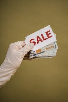 Understanding ISP Router Rental