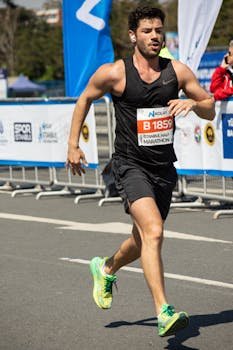 Understanding Wi-Fi 6 Technology