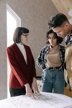 Understanding Wireless Bands and Radios