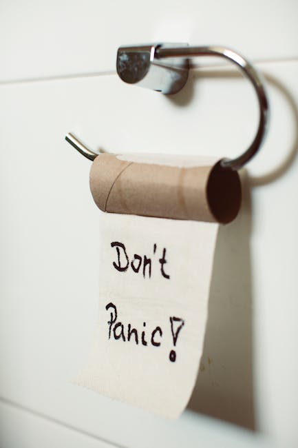 Witty