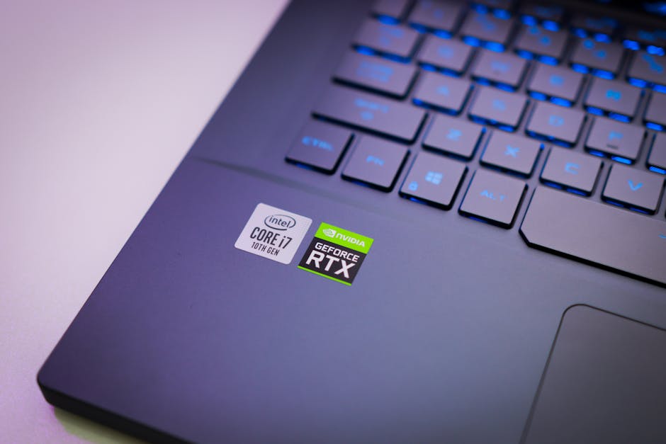 Ultrabook