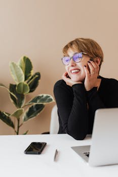 Choosing the Right Remote Management Protocols