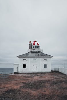  Devices and Services Utilizing Remote Admin Access