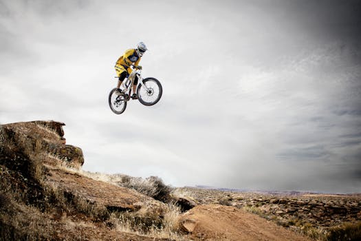 Enabling Remote Management