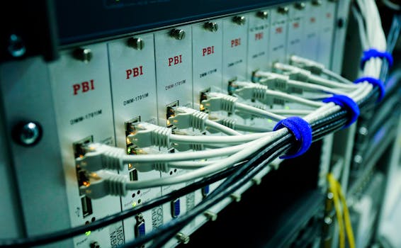 Methods to Test Internet Speed Using Your Router