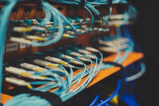 Preparing to Configure Your Router