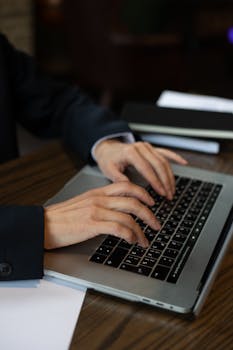  Private IP Address Ranges